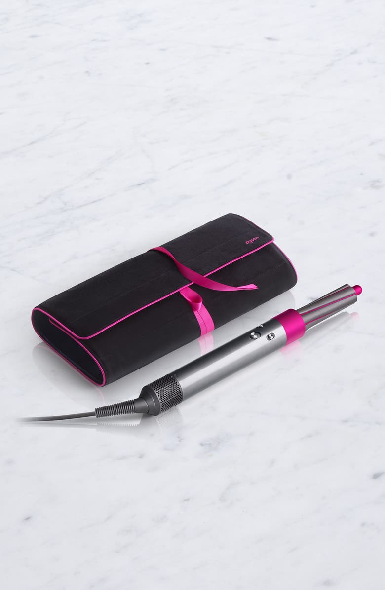 Dyson Airwrap<sup>™</sup> Complete Styler – for Multiple Hair Types and Styles Gift Set, Alternate, color,