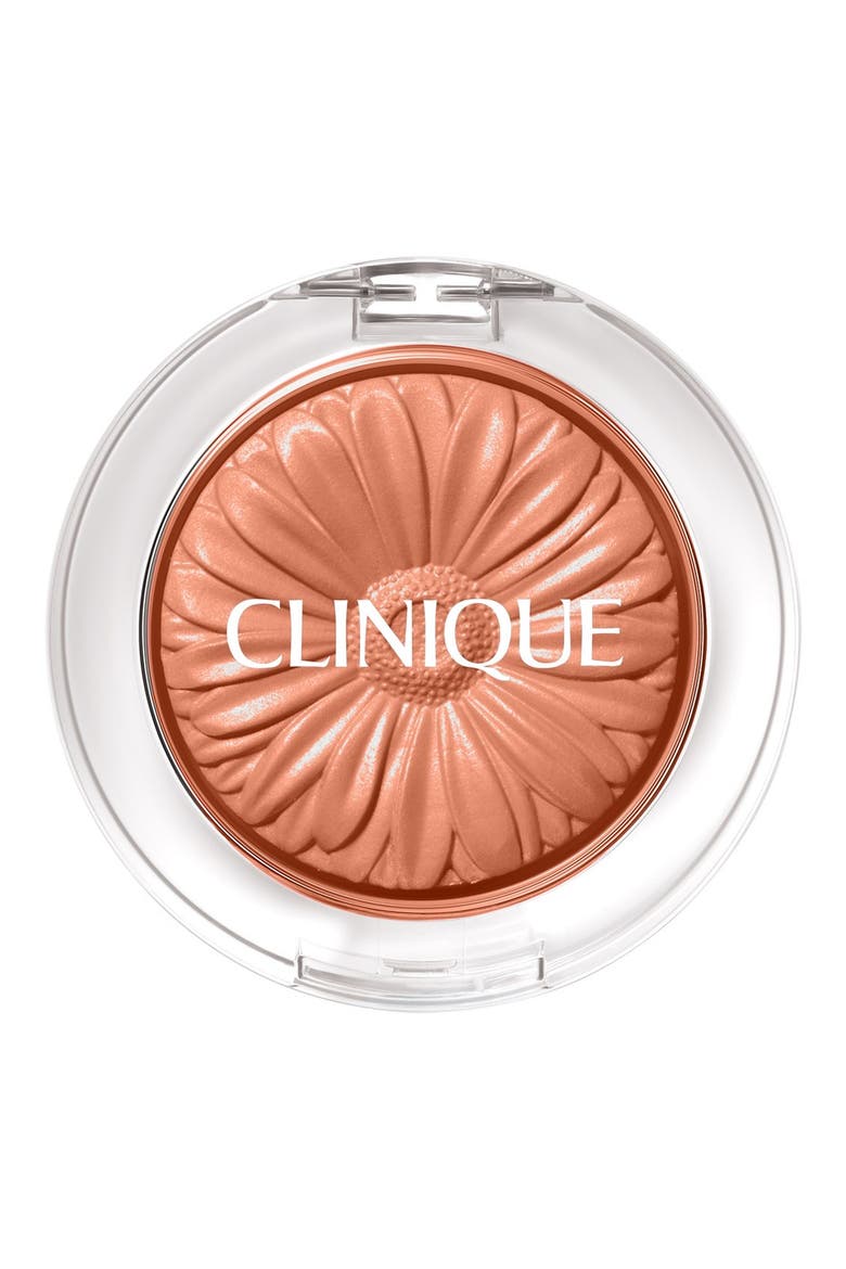 Cheek Pop Blush, Main, color, NUDE POP
