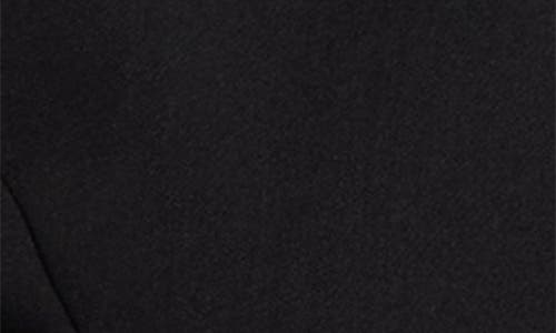 Favorite Daughter The Audrey Minidress In Multi