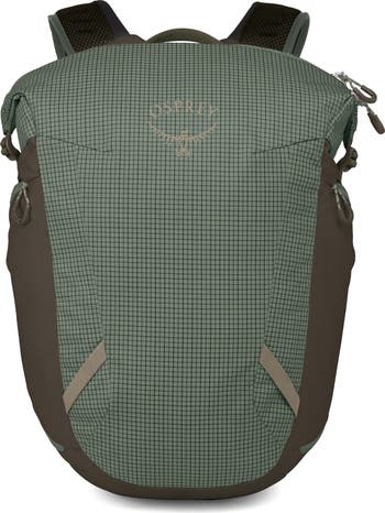 Osprey Transporter 22-Liter Zinch Backpack | Nordstrom
