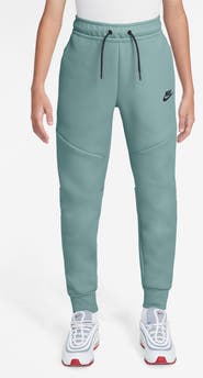 Nike Kids' Sportswear Tech Fleece Joggers