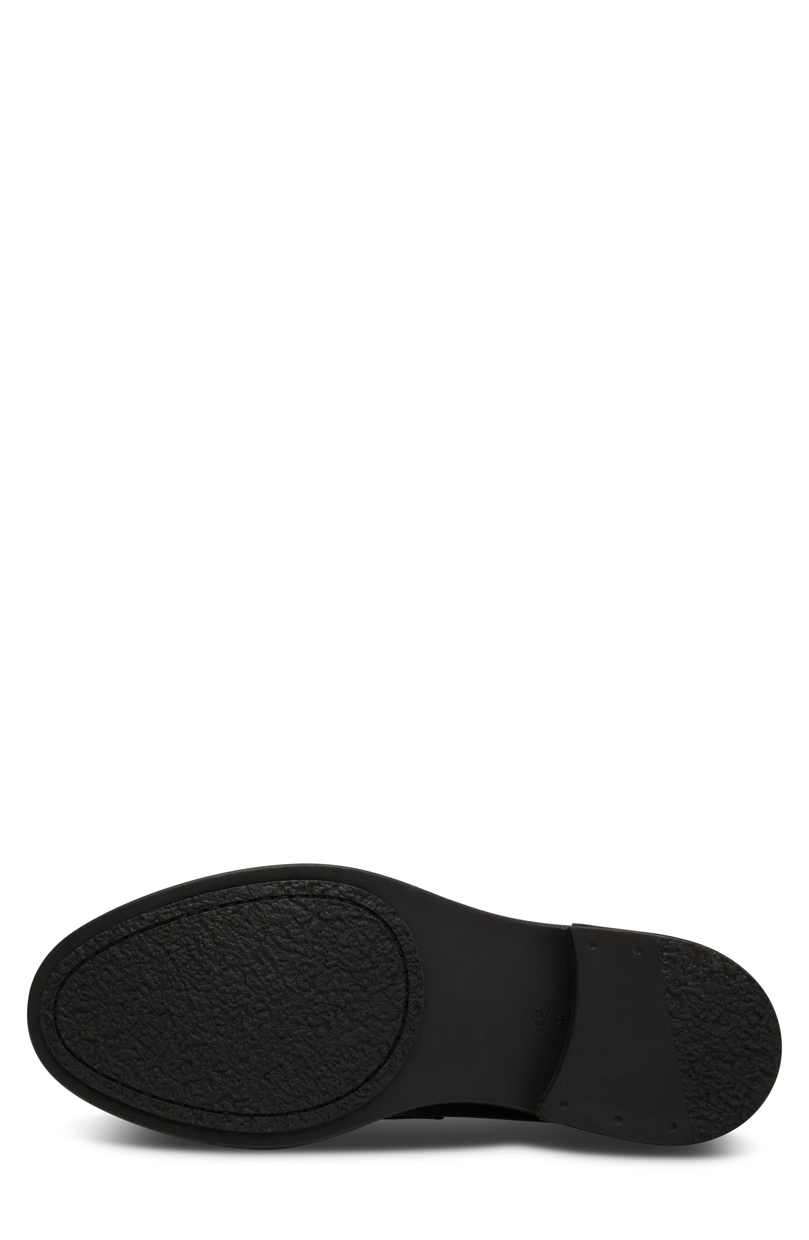 Shoe The Bear Stanley Loafer, Alternate, color, 