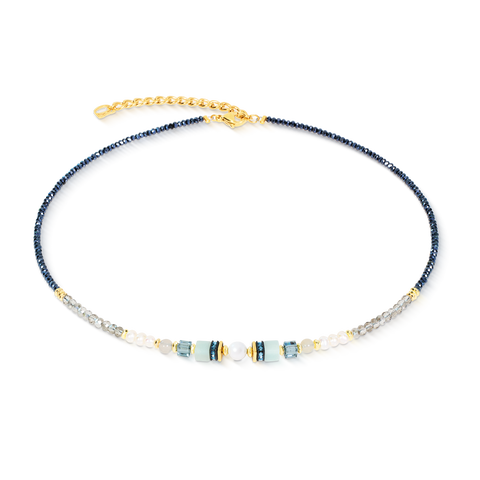 Necklace Atelier