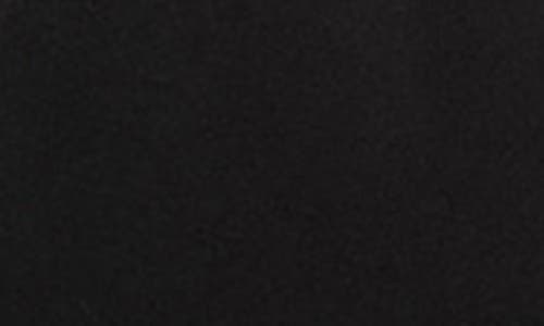 Tahari Vic Belted Longline Coat With Faux Fur Trim Hood In Blue