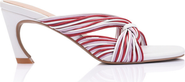 Lana Wilkinson Kelly Sandal