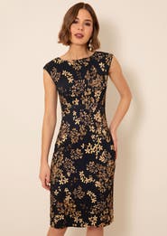 Alie Street London Pippa Dress Petite