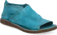 A.S.98 Reiley Sandal