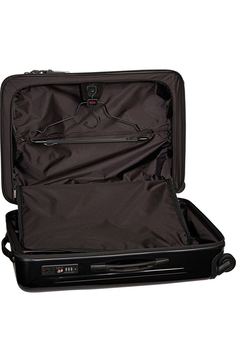 TUMI 'V3' Short Trip Wheeled Packing Case, Alternate, color,