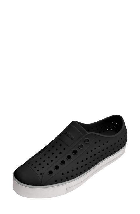 Jefferson Arc Wanderfoam Sneaker