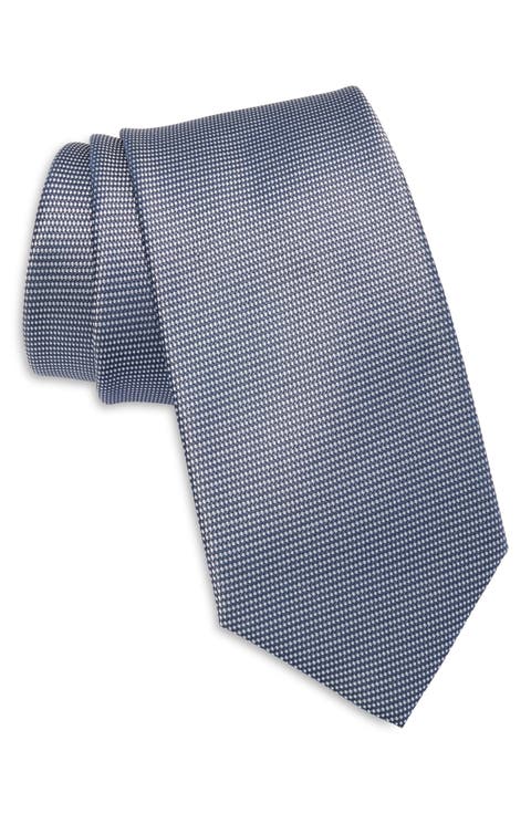 Anthony Solid Tie