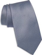 Calvin Klein Anthony Solid Tie