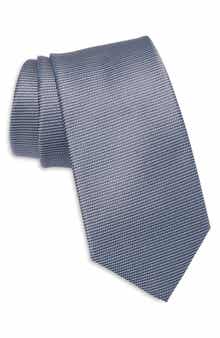 Calvin Klein Anthony Solid Tie