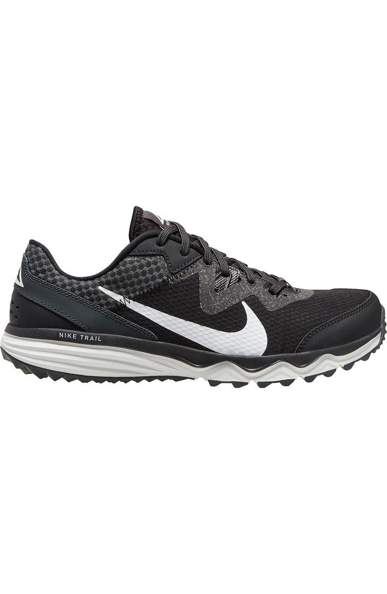 Nike Juniper Trail Running Shoe, Main, color,