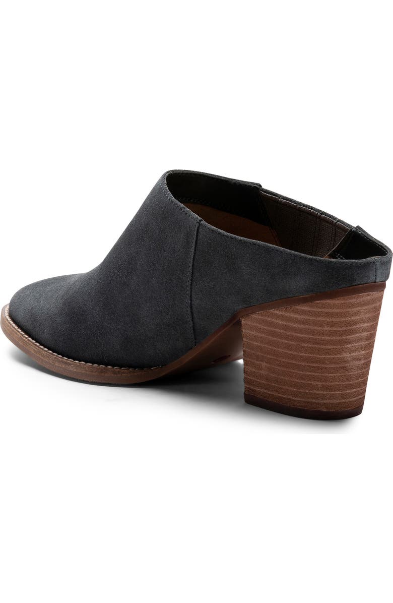 Blondo Norwich Mule, Alternate, color,