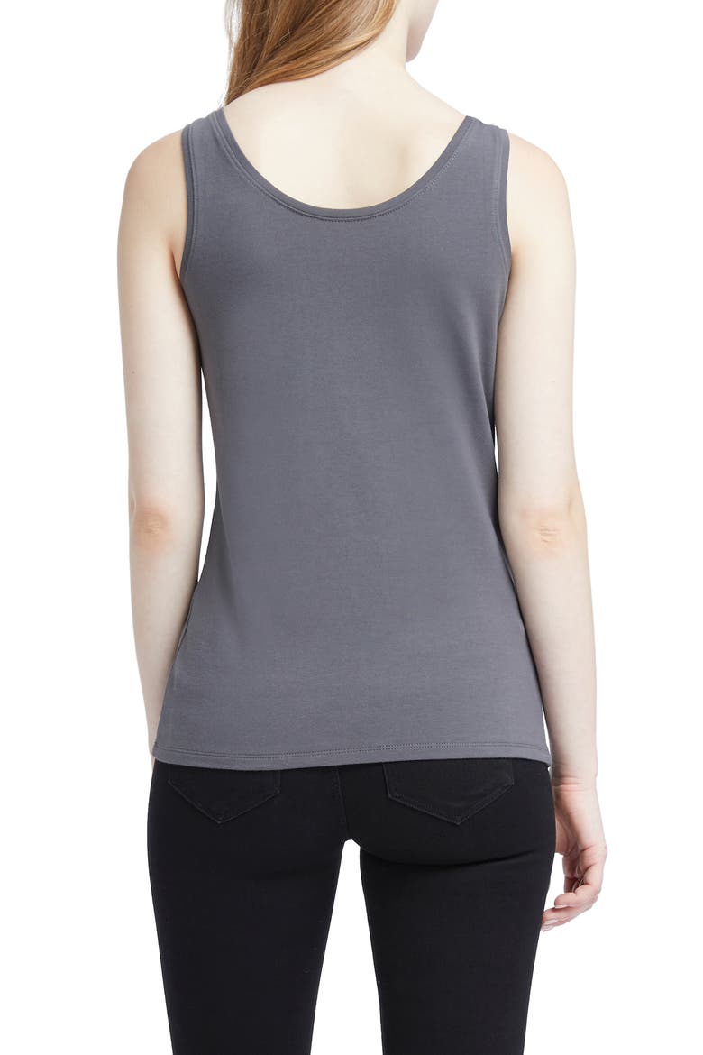 Perfect Tank, Alternate, color, TIMBER
