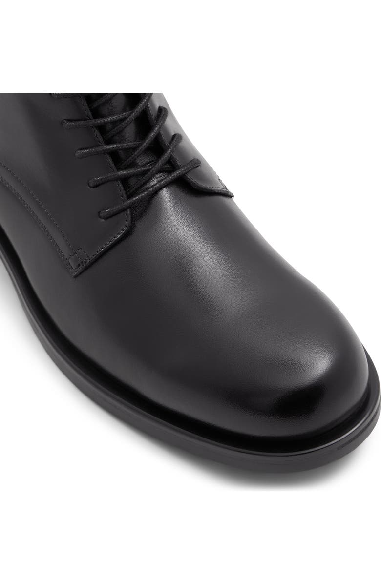 ALDO Ludo Lace-Up Boot, Alternate, color,