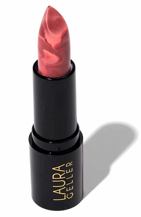 Laura Geller Beauty Italian Marble Lipstick