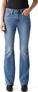 Levi's 726™ High Waist Flare Jeans