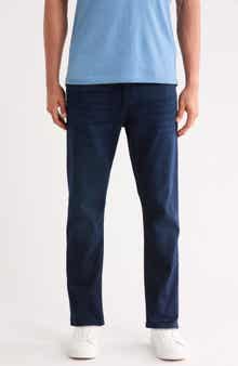 Delaware Slim Fit Jeans