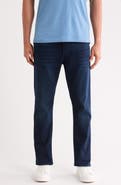 HUGO Delaware Slim Fit Jeans