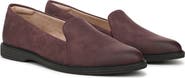 SOUL NATURALIZER Yippee Loafer