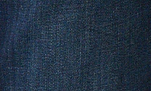 Lucky Brand 223 Relaxed Straight Leg Coolmax® Jeans In Falcon