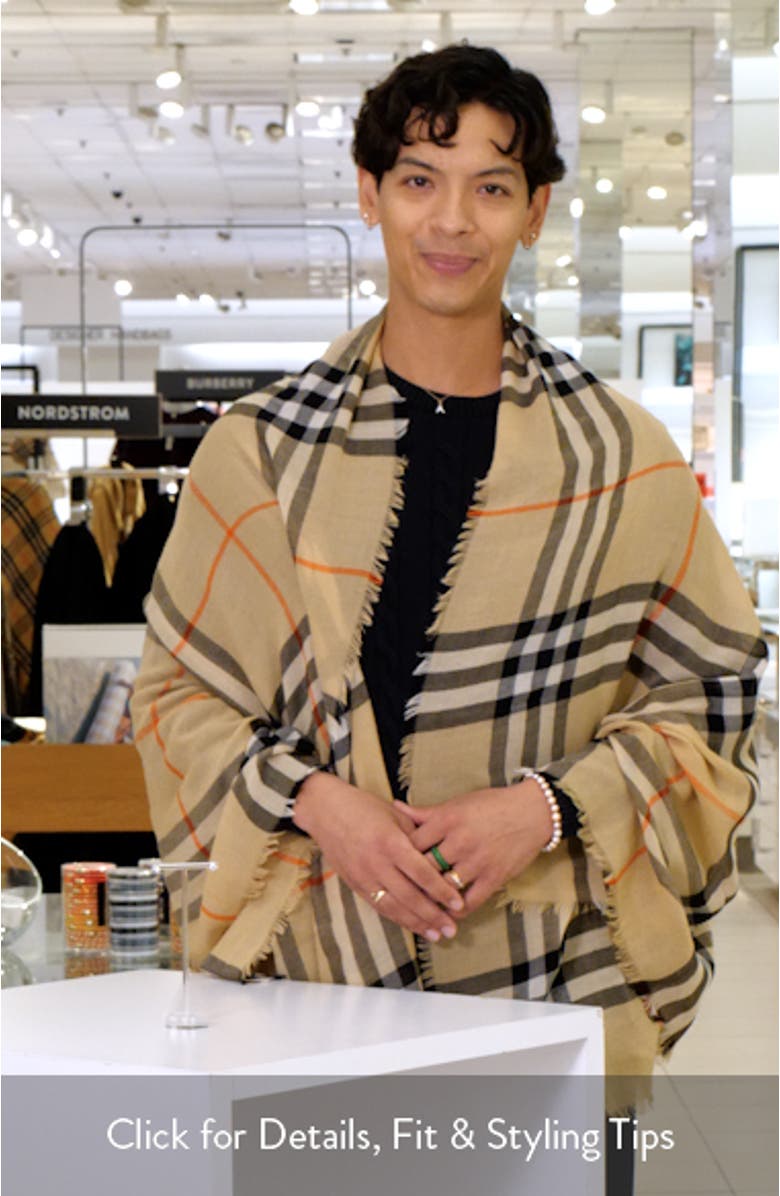 marquise cut solitaire stud earrings, sales video thumbnail