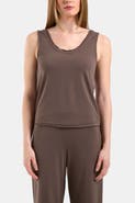 Capsule 121 THE SAX TOP
