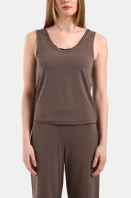 Capsule 121 THE SAX TOP