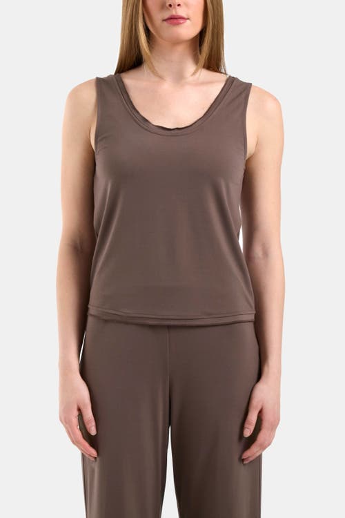 CAPSULE 121 CAPSULE 121 THE SAX TOP