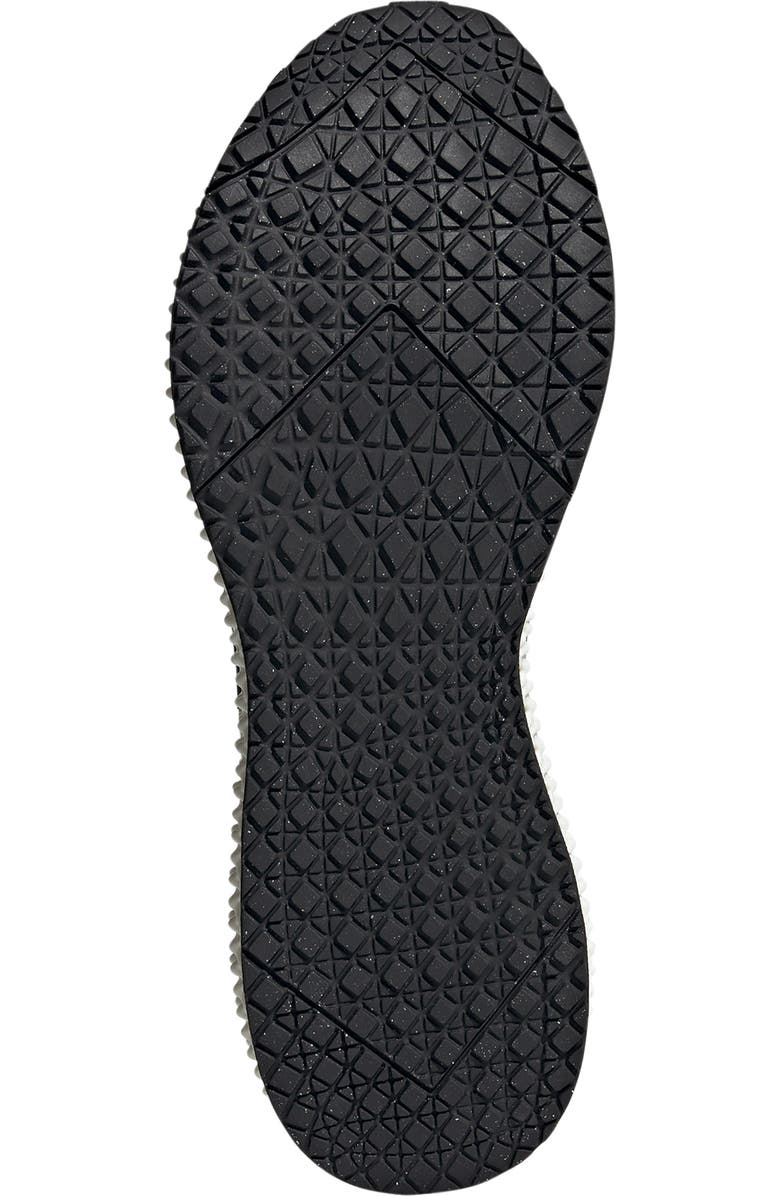 adidas 4DFWD X Parley Running Shoe, Alternate, color,