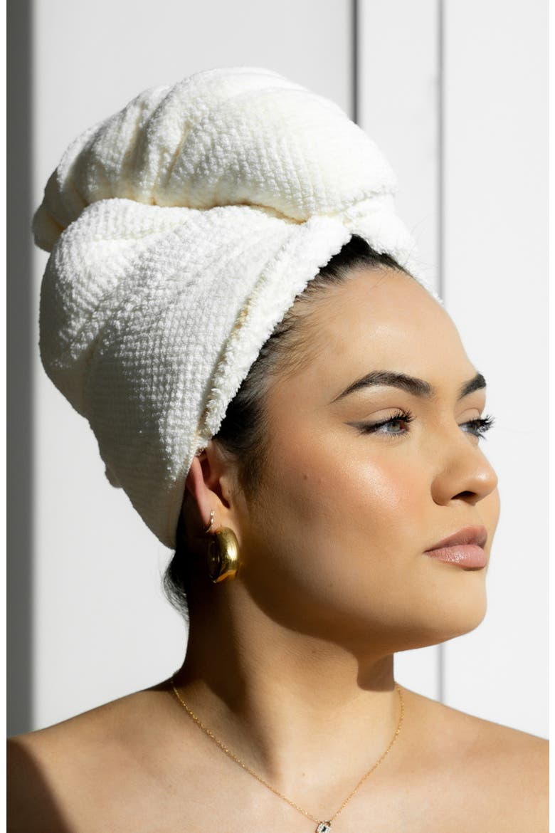 Hero Core Collection Set $52 Value, Alternate, color, SALT WHITE