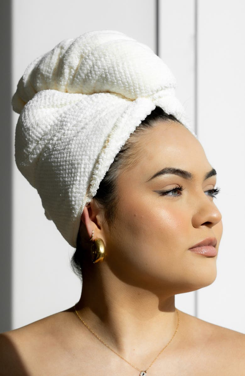 VOLO Hero Core Collection Set $52 Value, Alternate, color, Salt White