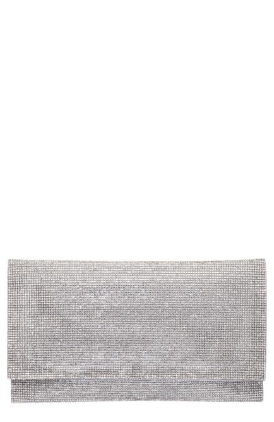 style board product image