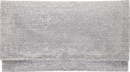 Nina Crystal Clutch
