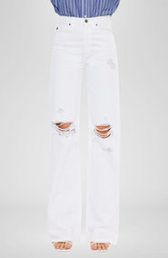 KanCan Montana Ultra High Rise 90's Flare Jeans