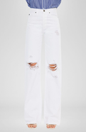KanCan Montana Ultra High Rise 90's Flare Jeans