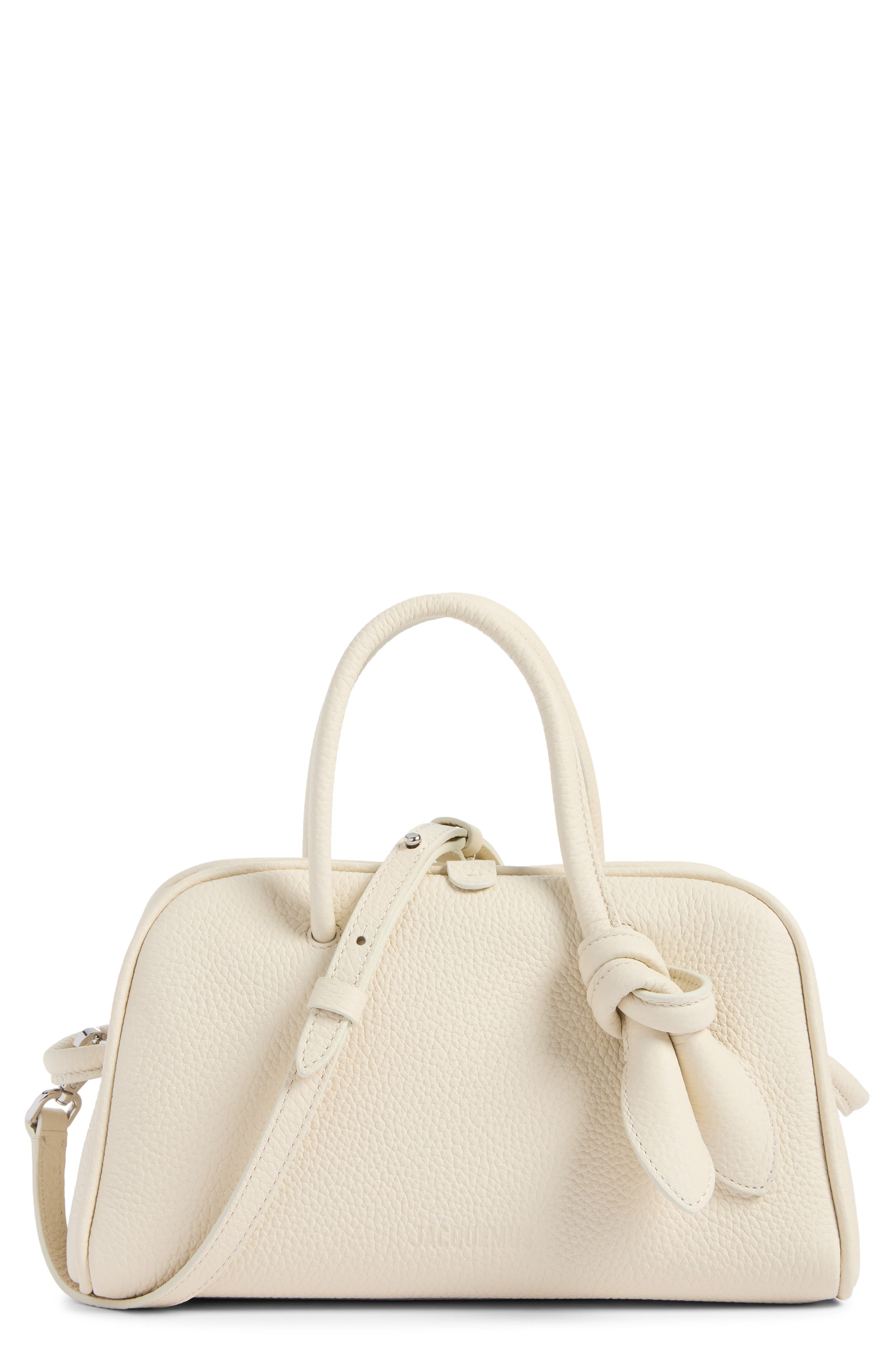 LIGHT IVORY 115