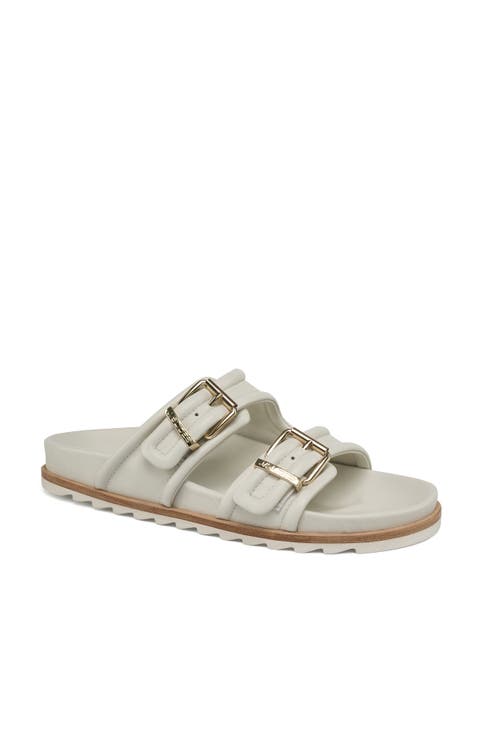 Roux Sandal (Women)