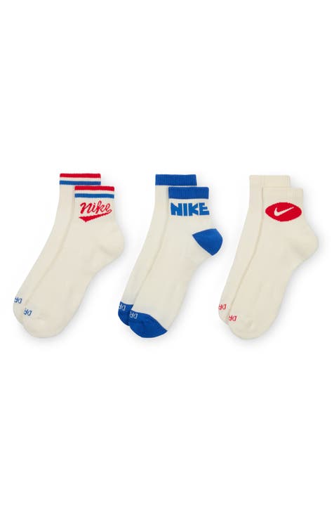 Nordstrom rack nike socks online