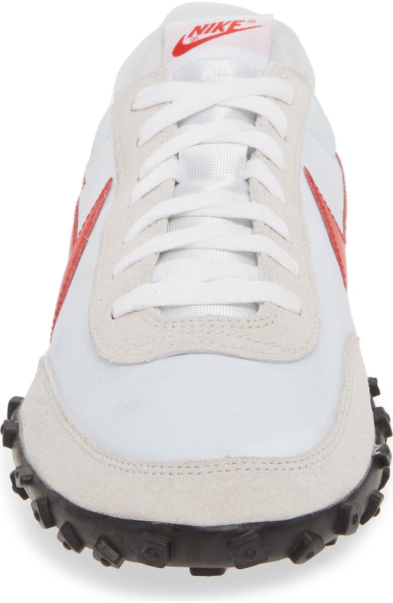 Nike Waffle Racer Sneaker, Alternate, color,