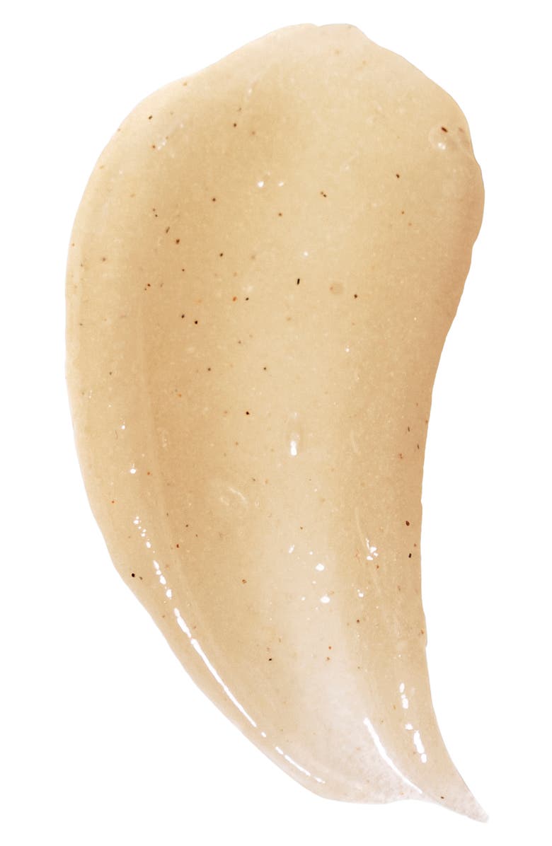 OSEA Undaria Cleansing Body Polish, Alternate, color,