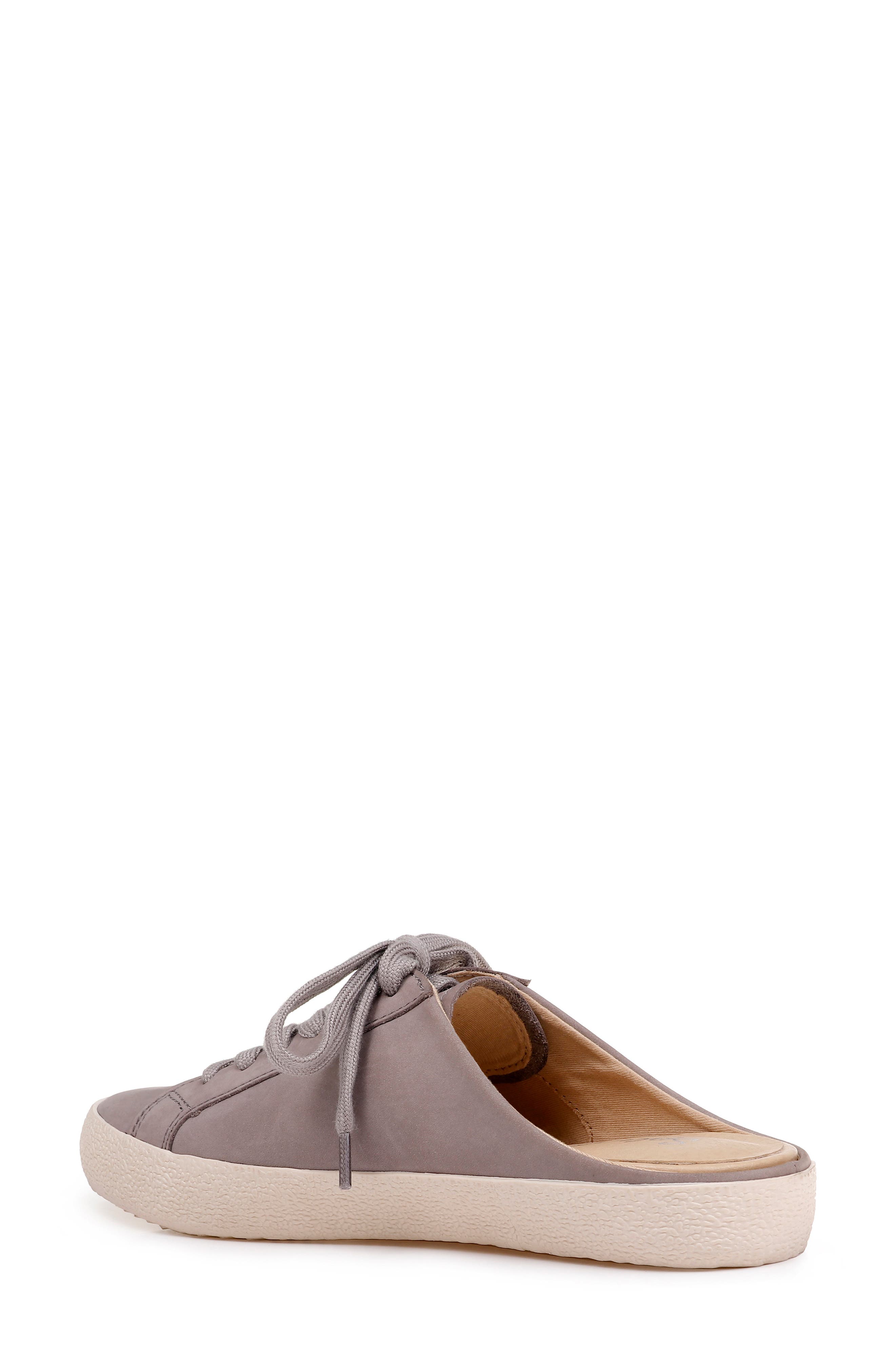 Splendid Turner Slide Sneaker, Alternate, color, 