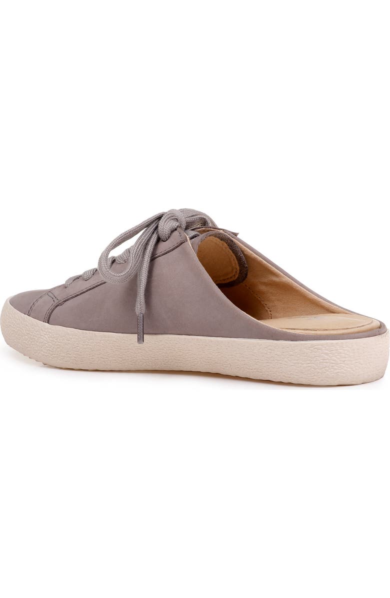 Splendid Turner Slide Sneaker, Alternate, color,