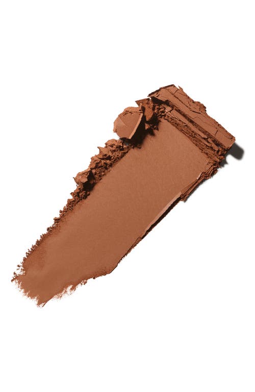 Mac Cosmetics Studio Fix Powder Plus Foundation In Nw47