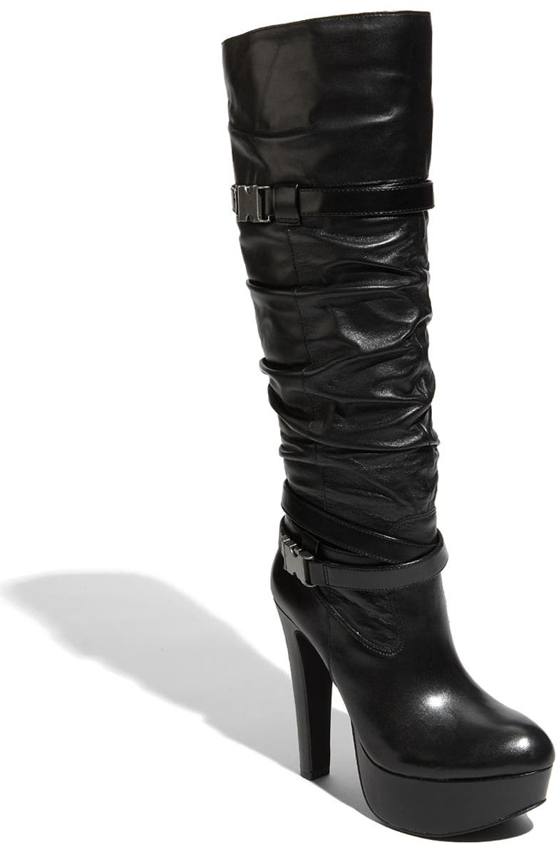 Jessica Simpson 'Alster' Boot, Main, color,