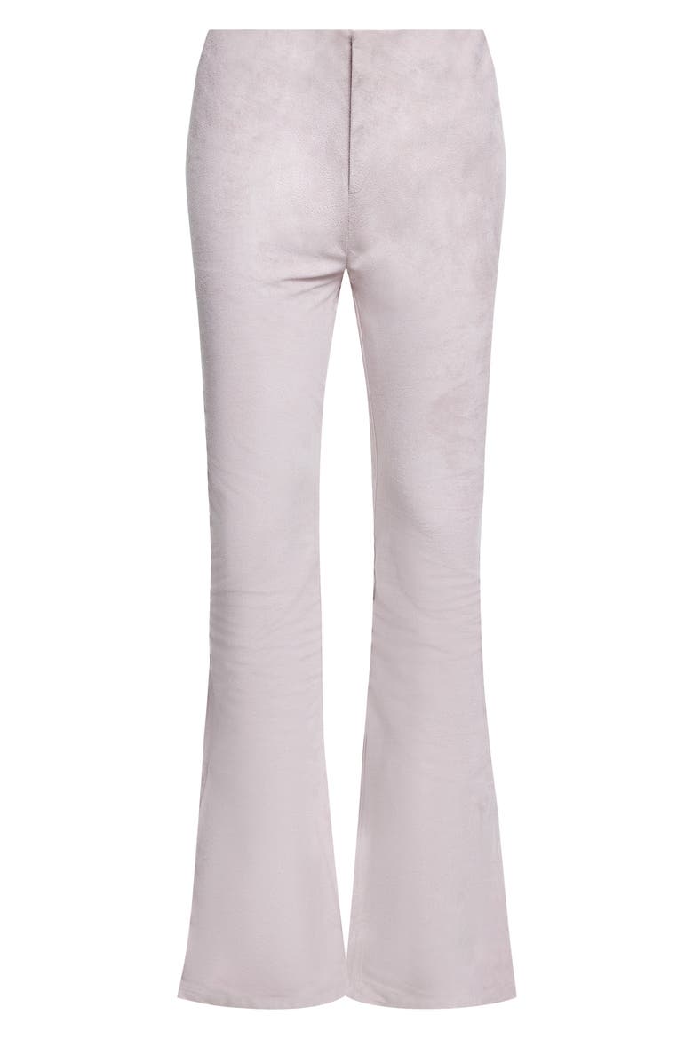 Jelly Low Rise Pants, Alternate, color, LAVENDER