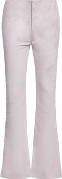 LIONESS Jelly Low Rise Pants