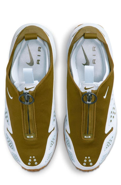 Nike Air Max Sunder Sneaker In Multi