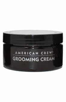 AMERICAN CREW Grooming Cream